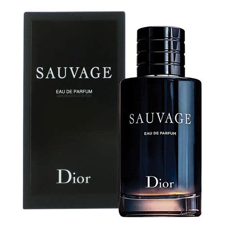 dior eau sauvage parfum 100 ml eau de parfum|Dior Sauvage edp 100ml price.